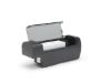 Picture of Zebra ZXP Series 7 ID Card Printer (Discontinued)