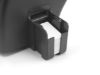 Picture of Zebra ZXP Series 7 ID Card Printer (Discontinued)