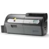 Picture of Zebra ZXP Series 7 ID Card Printer (Discontinued)