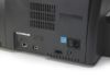 Picture of Zebra ZXP Series 7 ID Card Printer (Discontinued)