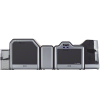 Picture of FARGO HDP5000 Retransfer ID Card Printer (Discontinued)