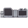 Picture of FARGO HDP5000 Retransfer ID Card Printer (Discontinued)