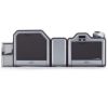 Picture of HID FARGO HDP5000 Retransfer ID Card Printer (Discontinued)