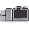 Picture of FARGO HDP5000 Retransfer ID Card Printer (Discontinued)