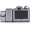 Picture of HID FARGO HDP5000 Retransfer ID Card Printer (Discontinued)