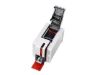 Picture of Evolis Primacy ID Card Printer (Discontinued)