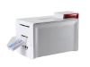 Picture of Evolis Primacy ID Card Printer (Discontinued)