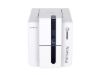 Picture of Evolis Primacy ID Card Printer (Discontinued)