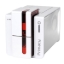 Picture of Evolis Primacy ID Card Printer (Discontinued)