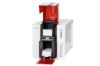 Picture of Evolis Primacy ID Card Printer (Discontinued)