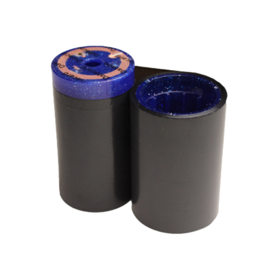 Picture of Entrust Datacard 535000-010 KTT Color Ribbon