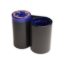 Picture of Entrust Datacard 535000-010 KTT Color Ribbon