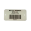 Picture of Metal Marker Metal Tool Tags