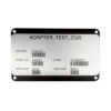 Picture of Metal Marker Warehouse Labels