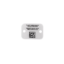 Picture of Metal Marker Data Matrix Tags
