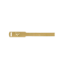 Picture of Metal Marker Metal Cable Ties