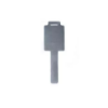 Picture of Metal Marker Metal Cable Ties