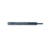Picture of Metal Marker Metal Cable Ties