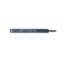 Picture of Metal Marker Metal Cable Ties