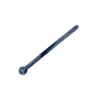 Picture of Metal Marker Metal Cable Ties