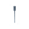 Picture of Metal Marker Metal Cable Ties