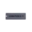 Picture of Metal Marker HIN Tags