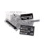 Picture of Metal Marker Rigging Tags