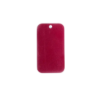 Picture of Metal Marker Medical Equipment Tags