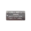Picture of Metal Marker Mining Tags