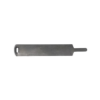 Picture of Metal Marker Custom Metal Hose Tags