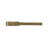 Picture of Metal Marker Custom Metal Hose Tags