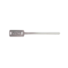 Picture of Metal Marker Custom Metal Hose Tags