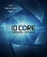 Picture of IdentiSys ID Core CS-301 (Original) Upgrade to CS-401