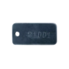 Picture of Metal Marker Metal Tree Tags