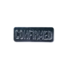 Picture of Metal Marker Metal Tree Tags