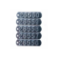 Picture of Metal Marker Metal Shellfish Tags