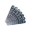 Picture of Metal Marker Subsea Tags