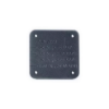 Picture of Metal Marker Furniture Tags