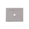 Picture of Metal Marker Furniture Tags