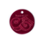 Picture of Metal Marker Furniture Tags