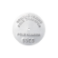 Picture of Metal Marker Metal Survey Markers