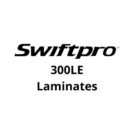 Picture for category 300LE Laminates
