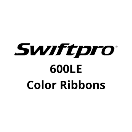 Picture for category 600LE Color Ribbons