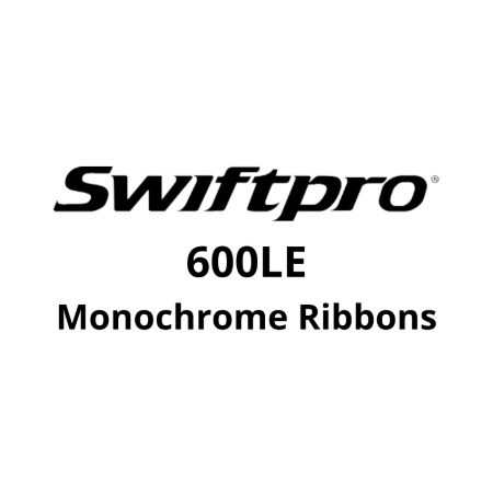 Picture for category 600LE Monochrome Ribbons