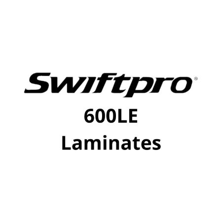 Picture for category 600LE Laminates