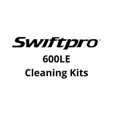 Picture for category 600LE Cleaning Kits