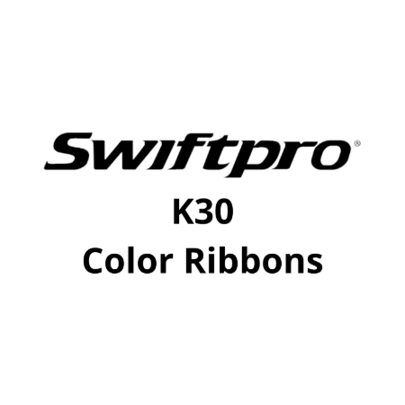 Picture for category K30 Color Ribbons