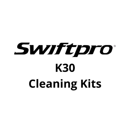 Picture for category K30 Cleaning Kits