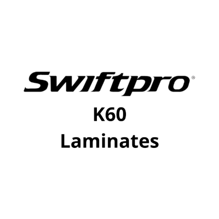 Picture for category K60 Laminates