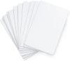 Picture of SwiftColor SCC-4000D Blank Plastic PVC, Paper & TuffJet Cards